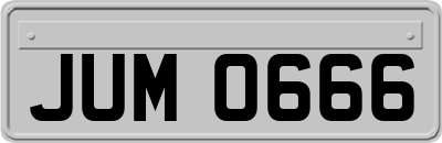 JUM0666