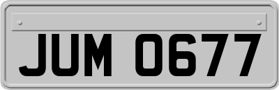 JUM0677