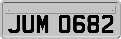 JUM0682