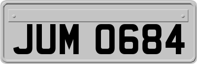 JUM0684