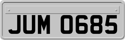 JUM0685