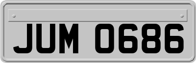 JUM0686