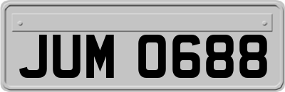 JUM0688