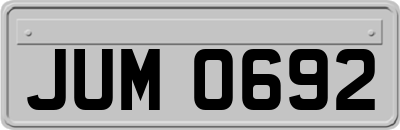 JUM0692