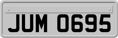 JUM0695