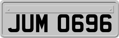 JUM0696