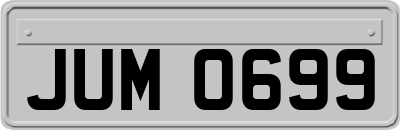 JUM0699