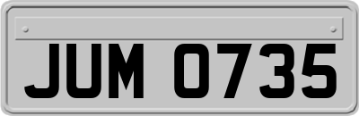 JUM0735