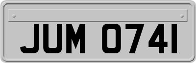 JUM0741