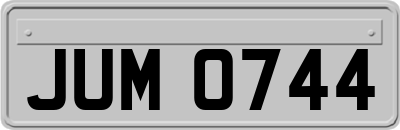 JUM0744