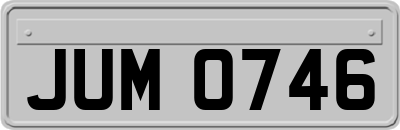 JUM0746