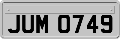 JUM0749