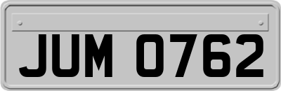 JUM0762