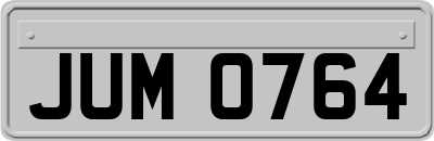 JUM0764