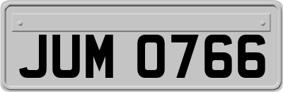 JUM0766