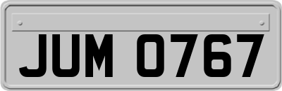 JUM0767