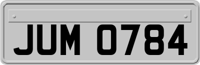 JUM0784