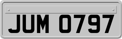 JUM0797