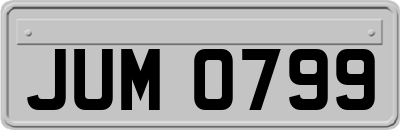 JUM0799