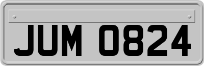 JUM0824