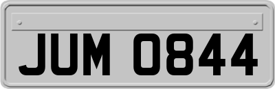 JUM0844