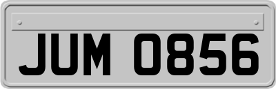 JUM0856