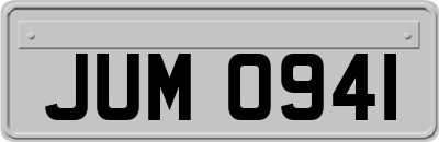 JUM0941