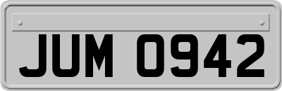 JUM0942