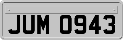 JUM0943