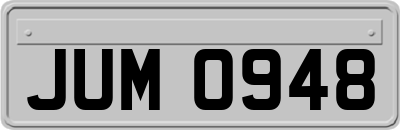 JUM0948