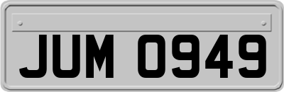 JUM0949