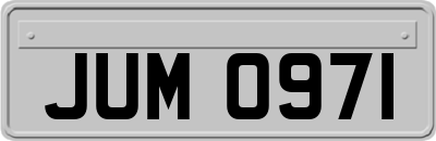 JUM0971