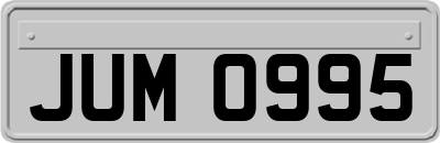 JUM0995
