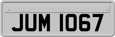 JUM1067