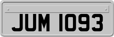 JUM1093