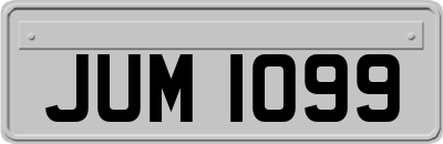 JUM1099