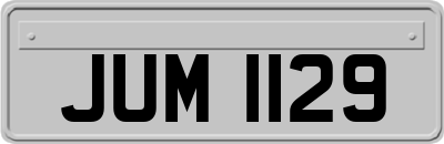 JUM1129