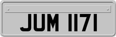 JUM1171