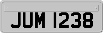 JUM1238