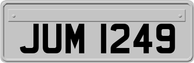 JUM1249