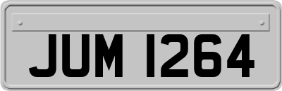 JUM1264