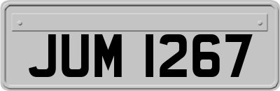 JUM1267