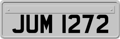 JUM1272