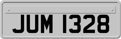 JUM1328