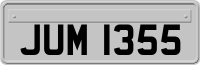 JUM1355