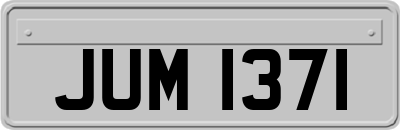 JUM1371