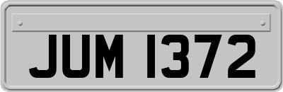 JUM1372