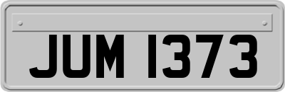 JUM1373