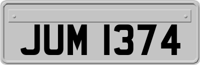 JUM1374