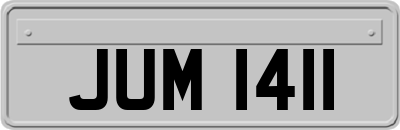 JUM1411